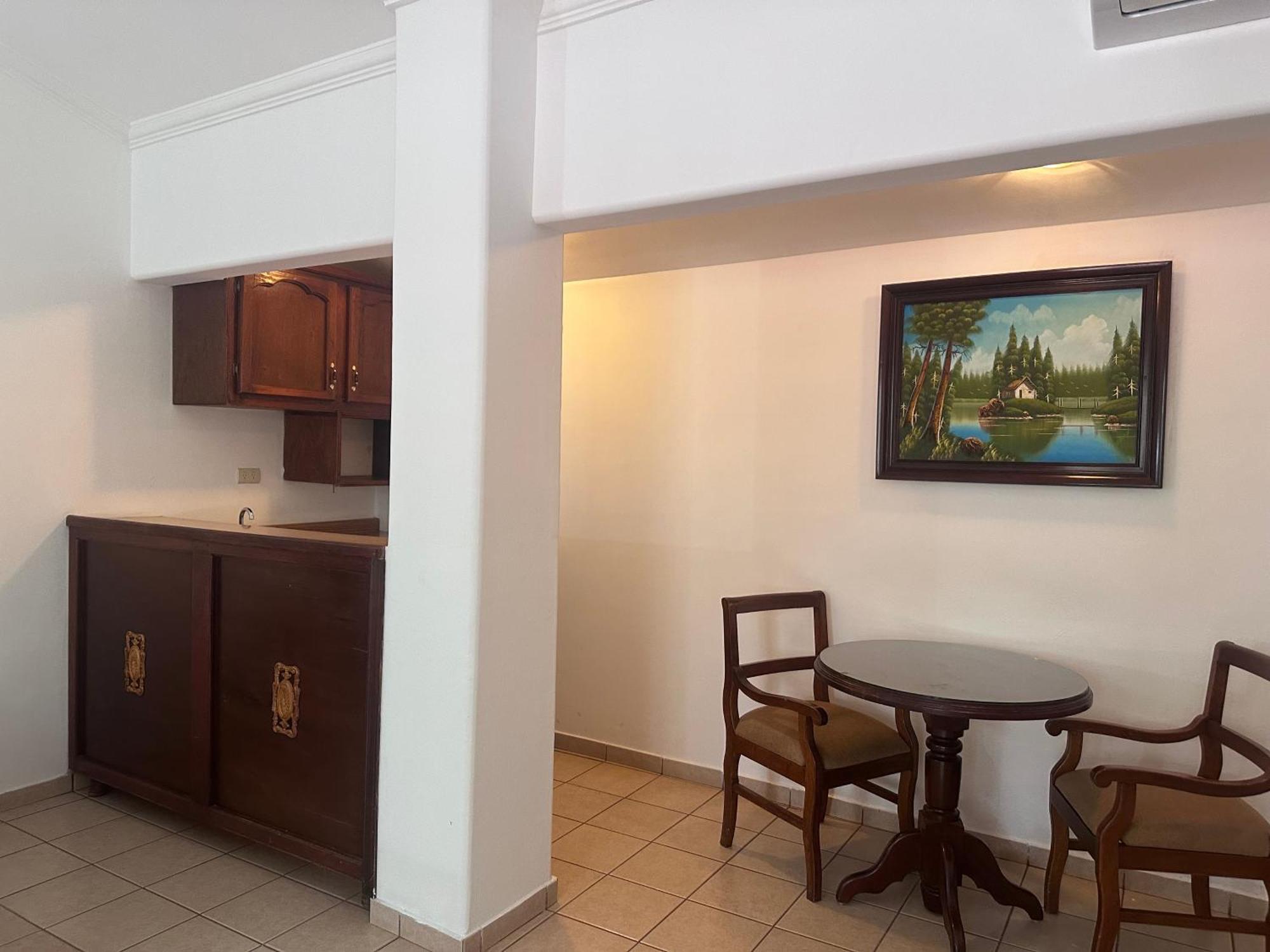 Inhouse Select Hacienda Tres Rios Ξενοδοχείο Culiacán Εξωτερικό φωτογραφία